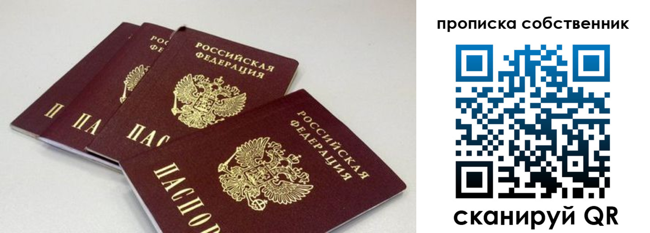 где прописаться в Шахунье